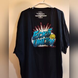 Ecko Unlimited Classic T-shirt
